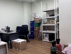 Furama City Centre Singapore (D1), Shop House #560602871